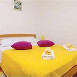 Yellow House *