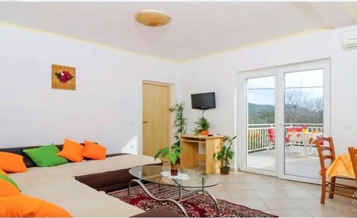 Yellow House 公寓 斯顿