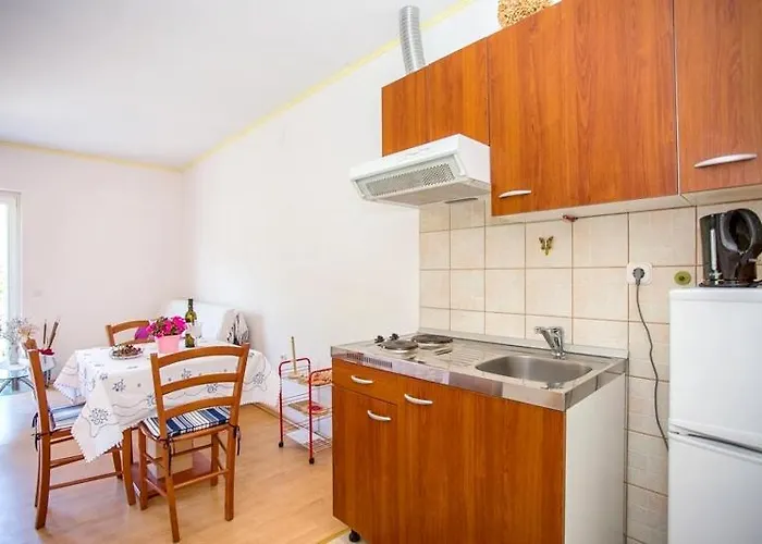 Yellow House 公寓 斯顿