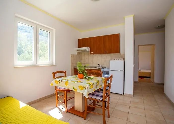 Yellow House